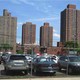Lower East Side Seniors Home Eyes Seward Park Lots(New York City Economic Development Corporation)