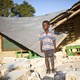 New York's Top Photographers Host Fundraiser for Haiti Relief Efforts(Raimin Talaie)