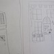 Learning the Skyline: UWS Preservation Group Starts Students Young(DNAinfo/Serena Solomon)
