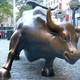 Sen. Christopher Dodd Takes on Wall Street(flickr/douglemoine)