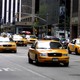 Cabbies Cheat New York City Riders Out of $8M with Meter Scam(Wikimedia Commons/Uris)