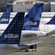 JetBlue Offers $10 Fares for Last-Minute Flights In and Out of JFK