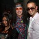 Snooki of ?Jersey Shore? Rocks with Mayor Michael Bloomberg at Charity Event(Mayor's Office)