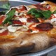 Former Patsy's Pizza Dishwasher Suing for Poor Working Conditions(Flickr/haleysuzanne)