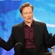 Conan O'Brien to Perform at Radio City as Part of National Tour(Frederick M. Brown/Getty Images)