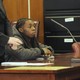 Lil Wayne at Sentencing(DNAinfo/Shayna Jacobs)