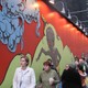Times Square Artwork is Accused of Racist Stereotyping(DNAinfo/Serena Solomon)