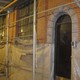 Exterior of 38 Gramercy(DNAinfo/Gabriela Resto-Montero)