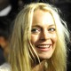 Lindsay Lohan Sues E-Trade Over Super Bowl Baby Ad(Toby Canham/Getty Images)