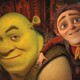 TriBeCa Film Festival Announces Its 2010 Lineup(Paramount Pictures)