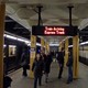 MTA Countdown Clocks Still Working out Kinks on Uptown A/C Stops(DNAinfo/Ben Fractenberg)