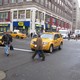 Intersection of 86th Street and Lexington Avenue(DNAinfo/Gabriela Resto-Montero)
