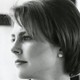 Kristen Nemec, Killed in 2007 Hit-and-Run(Terry Gruber)