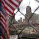World Trade Center Decision Delayed by Judge(Spencer Platt/Getty Images)