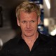 Fiery Chef Gordon Ramsay Owes $378K in State Taxes on Manhattan Restaurant