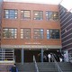 West Side High School