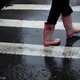 Heavy Rain Will Wash Out Weekend, Forecasters Say(Flickr/ Elaine)