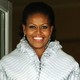 Michelle Obama(Getty Images/Chris Jackson)
