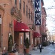 Harlem YMCA of Greater New York Awards 52 College Scholarships(Jon Schuppe/DNAinfo)