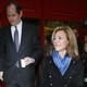 Eliot Spitzer's Sins Will be Exposed on the Big Screen at the TriBeCa Film Festival(DNAinfo/Josh Williams)