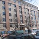 Colon Plaza Apartments(DNAinfo/Gabriela Resto-Montero)