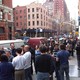 JetBlue Gives Away Free Airline Tickets in Manhattan Wednesday(JetBlue)
