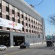 Local Hiring Lags at East River Plaza(Jon Schuppe/DNAinfo)