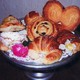 Chelsea Bakery Les Desirs Patisserie Closes For Good(Photo: Courtesy of Les Desirs Patisserie)
