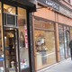 Columbus Avenue, Where More Than Half of Buildings Don't Have Street Numbers Displayed(Jon Schuppe/DNAinfo)