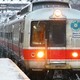 Metro-North Railroad Eyes the West Side(matt.hintsa / Flickr)