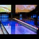 Cop Sues Lucky Strike Bowling Alley for Discrimination(Flickr/technowannabe)