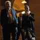 Another David Paterson Top Aide to Resign, Sources Say(AP Photo/Mike Groll)