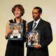 NYRR Runners of the Decade(DNAinfo/Josh Williams)