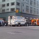 Teenage Boys Brawl in Midtown West Subway Station(DNAinfo/Jennifer Glickel)