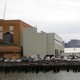 Dept of Sanitation Calls For Bids For Waste Dump at Hudson River Park(Wikimedia Commons/Jim.henderson)