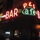 P&G Still Without Its Neon Lights(Flickr/saralovering)