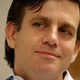 Deputy Mayor Kevin Sheeky to Leave Bloomberg Administration(AP Photo/Tina Fineberg)