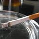Health Dept. Launches New Anti-Smoking Campaign