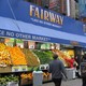 Fairway Market in the City(Flickr/swruler9284)