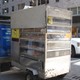 Coffee Vendor Accused of Trying to Lure Teenager into His Van(DNAinfo/Jennifer Glickel)