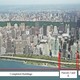 Extell Reveals New Plans for Upper West Side Mega Development(Coutesty of Extell)