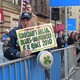 Coogan's 5k Race in Washington Heights a Hit(DNAinfo/Josh Williams)