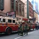 Fire Breaks Out at an Upper West Side Theater(DNAinfo/Olivia Scheck)