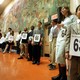 spelling bee contestants in 2005(AP Photo/Mary Altaffer)