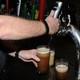 New York Sports Clubs Offering Free Passes for St. Patrick's Day Partiers to Sweat Out the Booze(David Hardenberg/Getty Images)