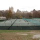 Central Park Tennis courts - no bubble(Flickr/Bobcatnorth)