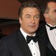 Oscars Host Alec Baldwin's Next Speaking Gig Will Be at NYU Commencement(AP Photo/Chris Pizzello)