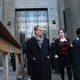 Manhattan Criminal Courthouse Evacuated After Fire Breaks Out(DNAinfo / Shayna Jacobs)