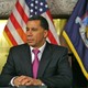 David Paterson's Top Spokesman Quits Amid Growing Scandals