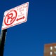 No Alternate Side Parking for Eight Days During Passover and Easter Holidays(Flickr/Dr.DeNo)